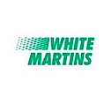 White Martins